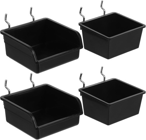 Set contenitori porta - set,