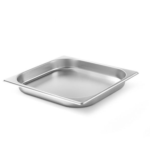Contenitore altezza 65 - contenitore,