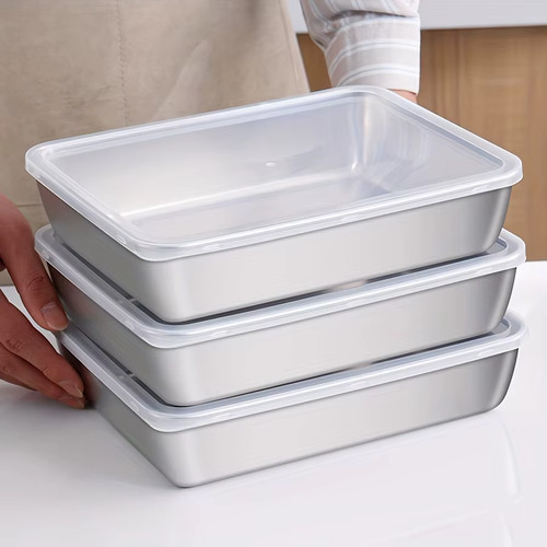 Set contenitori per - set,