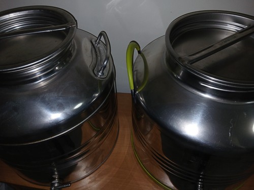 Fusti sansone cordivari - e,