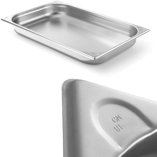 Contenitore kitchen line - contenitore, in
