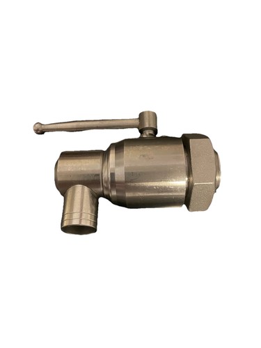 Rubinetto acciaio inox per - rubinetto,