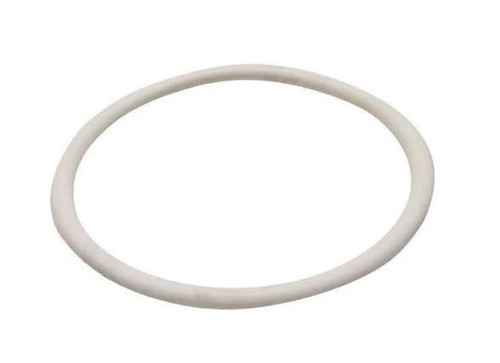 Guarnizione ricambio tappo - ricambio,