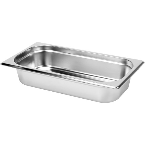 Contenitore gastronorm - 2,5l,