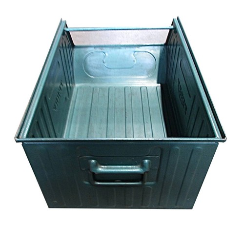 Contenitore terry - contenitore,