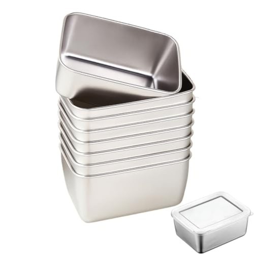 Set contenitori alimentari - set,