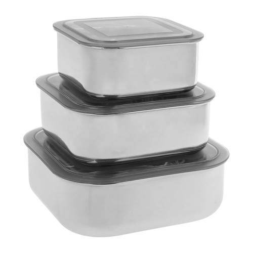 Equinox 530872 set di - equinox,