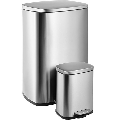 Set contenitori per - 2,
