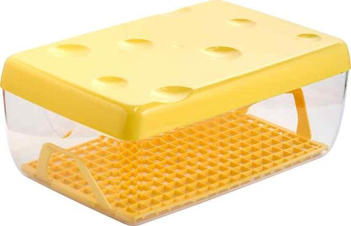 Snips contenitore per - per, formaggi
