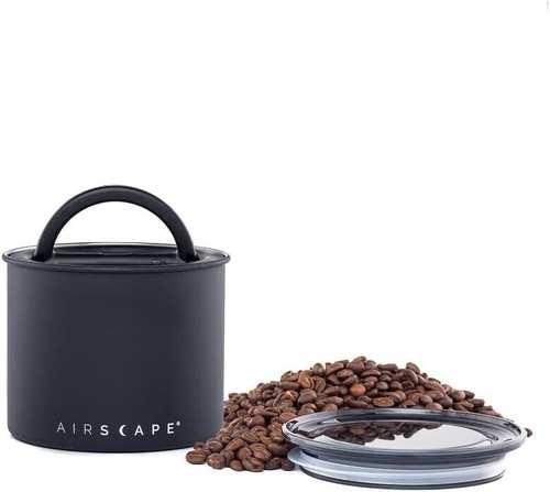 Airscape contenitore per - contenitore,