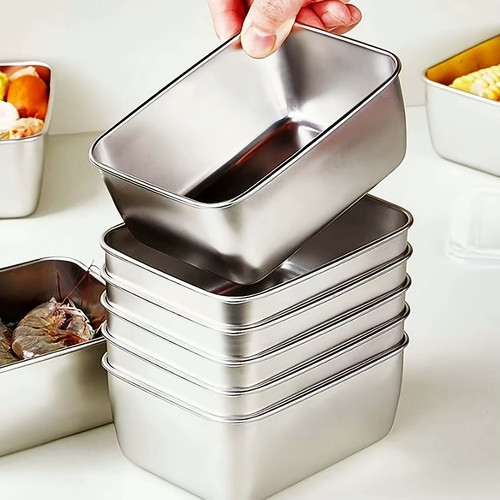 Set contenitori per - contenitori,