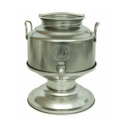 Contenitore fusto bidone - fusto,