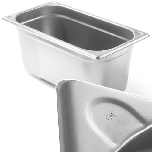 Contenitore kitchen line - kitchen, in