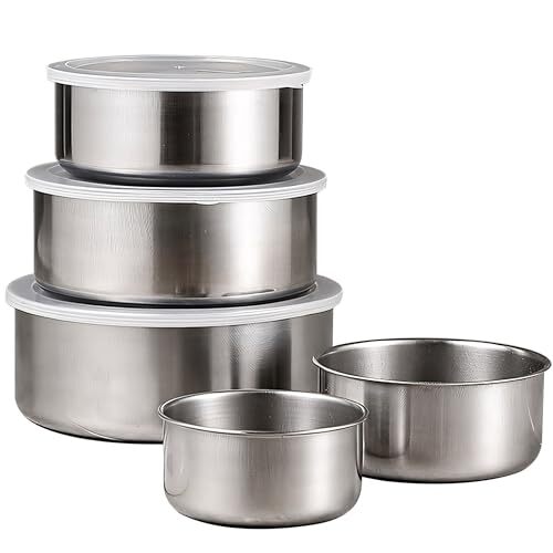 Retoo contenitori per alimenti - retoo,