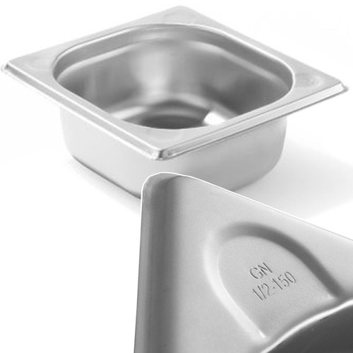 Contenitore kitchen line - contenitore,