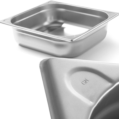 Contenitore kitchen line - contenitore,