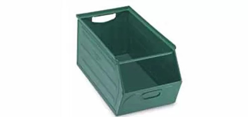 Contenitore terry - contenitore,